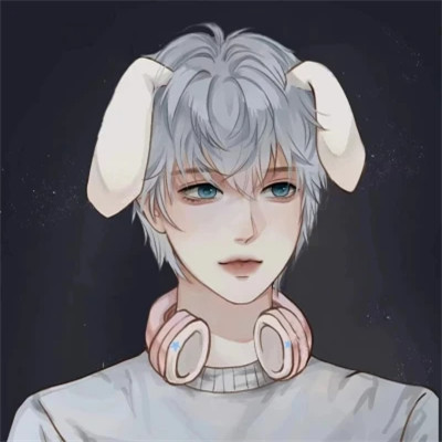 适合永久做头像的图片2023(18张)