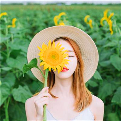 2023寓意好的头像(优选18张)