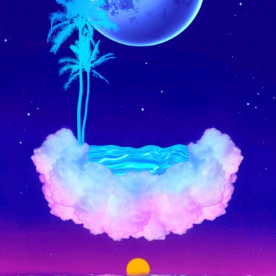 2023寓意好的头像(优选18张)