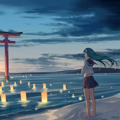 2023适合永久做头像的图片(优选32张)