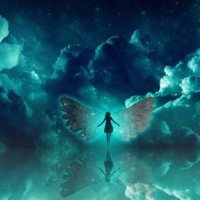 2023适合永久做头像的图片(优选32张)