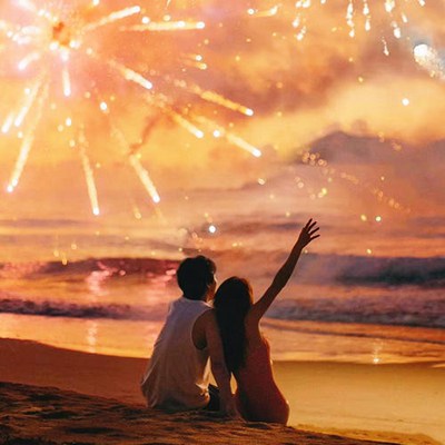 2023适合永久做头像的图片(优选32张)