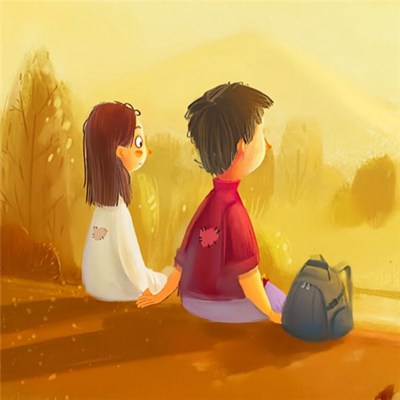 2023适合永久做头像的图片(优选32张)