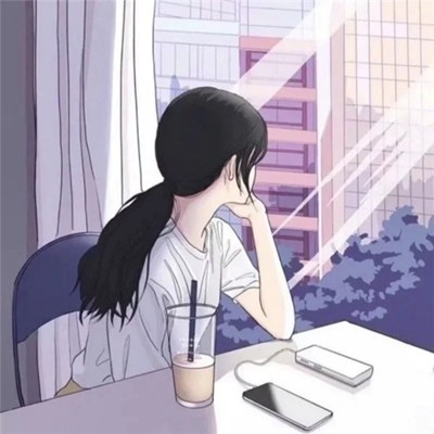 2023适合永久做头像的图片(优选32张)