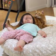 2023最潮最火头像可爱(精选18张)