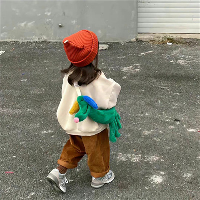 2023最潮最火头像可爱(精选18张)