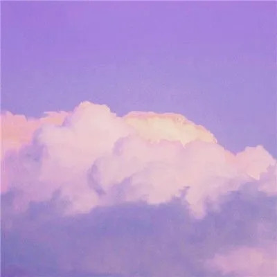 2023最潮最简单的头像(共16张)