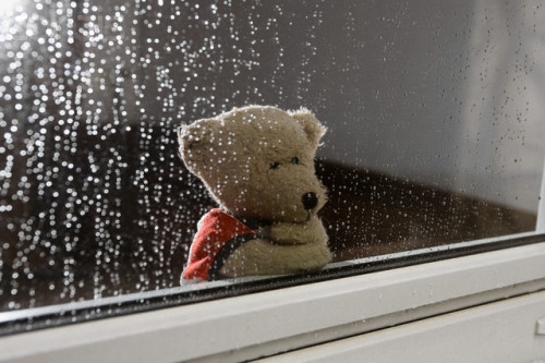 很酷很犀利的qq个性网名(共149个)