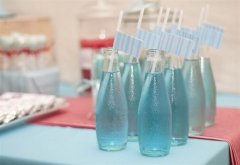 很拽很叼很冷的网名(优选125个)