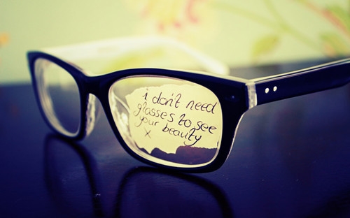 适合女生霸气的网名(精选104个) 适合女生霸气的网名(精选104个)