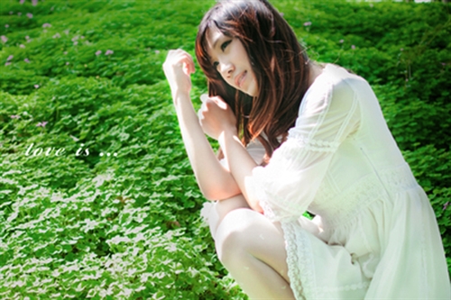 好听二字干净游戏网名(精选184个) 好听二字干净游戏网名(精选184个)