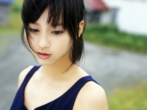 可爱帅气女生专用霸气网名(优选108个) 可爱帅气女生专用霸气网名(优选108个)