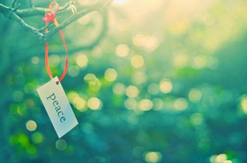 暗含深意的网名两个字(共114个)