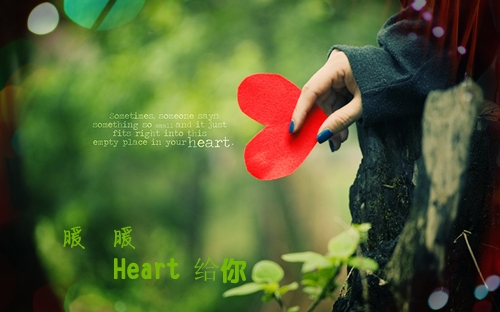 男个性伤感qq网名(共130个)