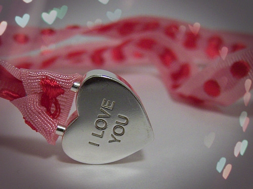 超拽霸气繁体字网名(102个)