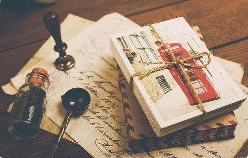 幼稚小可爱的网名(优选200个)