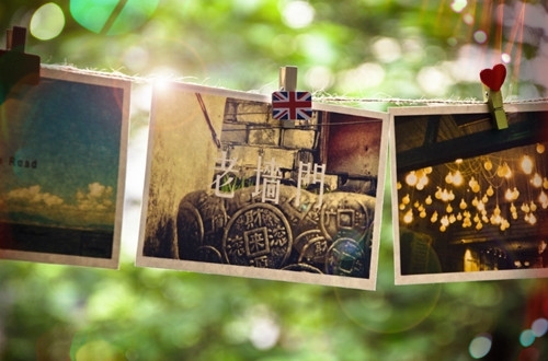 好听又小众的网名(优选196个)