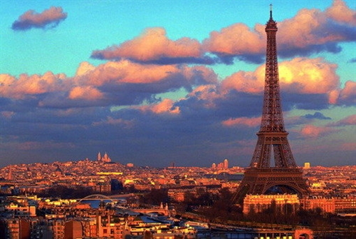 高冷霸气的男生个性网名(共165个)