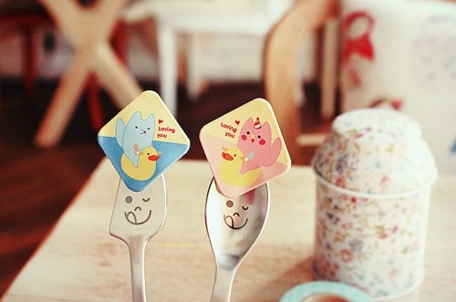 相思的小女生qq网名(精选155个)