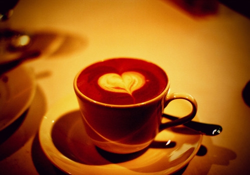 干净富有深意的二字网名ID(精选153个) 干净富有深意的二字网名ID(精选153个)