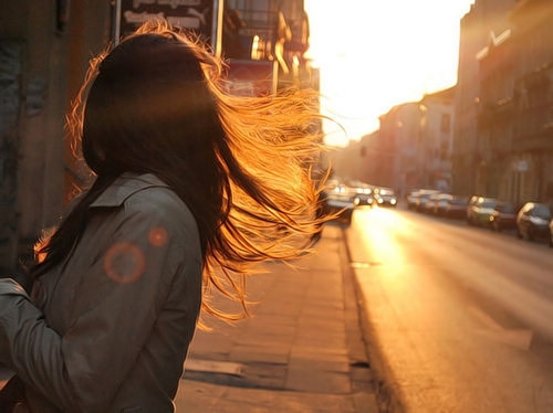 带兔子的萌网名(精选133个)