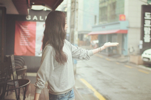 小女生的可爱网名带符号(共127个)