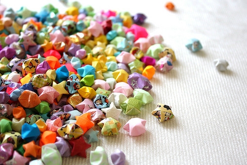 网名2023最火爆(精选167个)