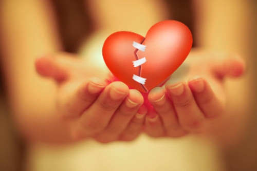 女生伤心的网名(共195个) 女生伤心的网名(共195个)