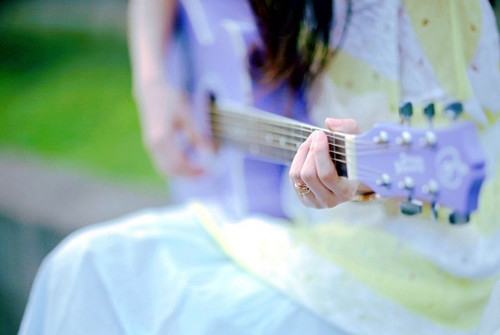 颜值超高的简单游戏霸气网名(优选110个)