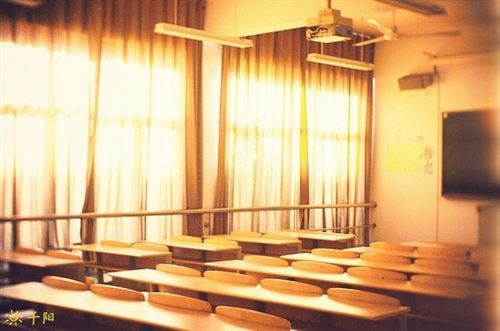 关于游戏的个性专属网名(共102个)