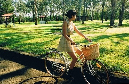 非主流微信个性网名(共119个)