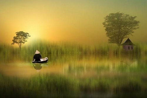 高冷五个字的网名(117个) 高冷五个字的网名(117个)