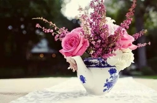 伤痛个性的女生网名(优选108个)