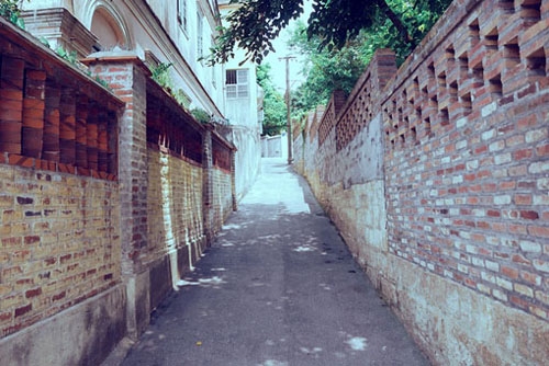 高冷霸气女生网名女神范(共152个) 高冷霸气女生网名女神范(共152个)