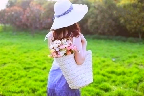 经典的游戏网名女生网名(共102个) 经典的游戏网名女生网名(共102个)