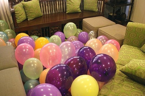 关于lol奶妈的网名大全(优选81个) 关于lol奶妈的网名大全(优选81个)