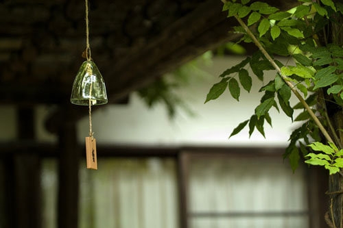 微信网名简单有内涵的(精选118个) 微信网名简单有内涵的(精选118个)