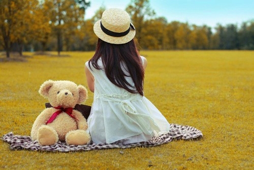 男经典个性长网名(共139个)