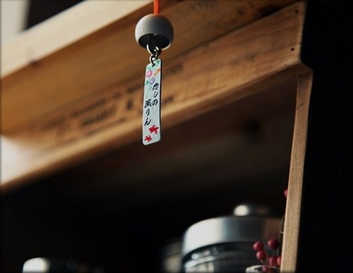 伤心网名男生很绝望的(共148个)