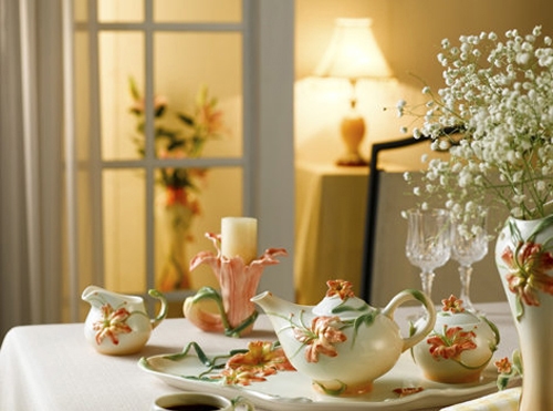 qq女生超好看唯美网名(优选100个) qq女生超好看唯美网名(优选100个)