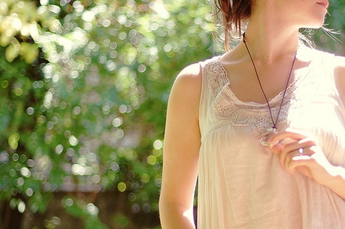 看不见的幸福伤感网名(精选142个)