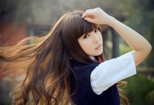 男生搞笑沙雕网名(精选141个)