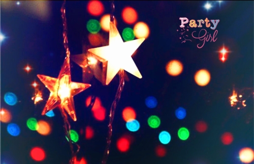 期待幸福的QQ情侣网名(精选119个)