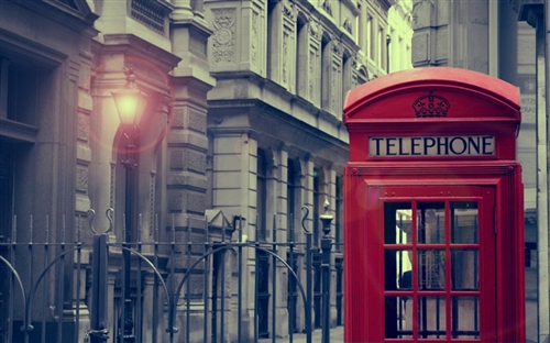 好听的网名可爱仙气(精选199个)