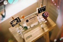 伤心欲绝的网名(精选119个)