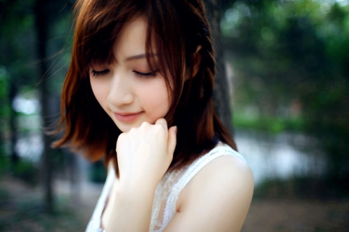 霸气御姐古风网名(精选137个) 霸气御姐古风网名(精选137个)