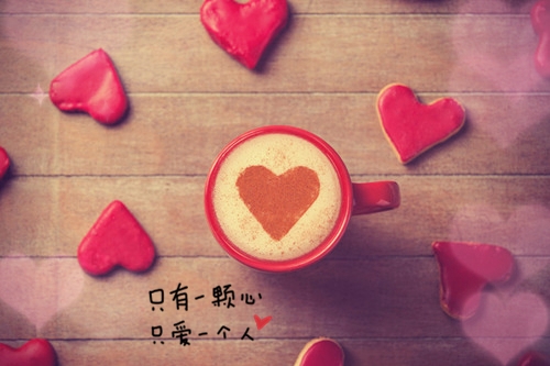 女生经典好听陌陌网名(优选122个) 女生经典好听陌陌网名(优选122个)