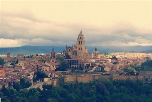 阳光青春活力的网名(优选153个) 阳光青春活力的网名(优选153个)