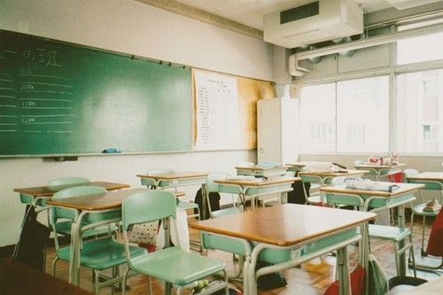 优雅气质成熟男生网名精选(共80个)