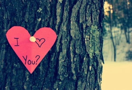 霸气超拽名字大全女生网名(106个)